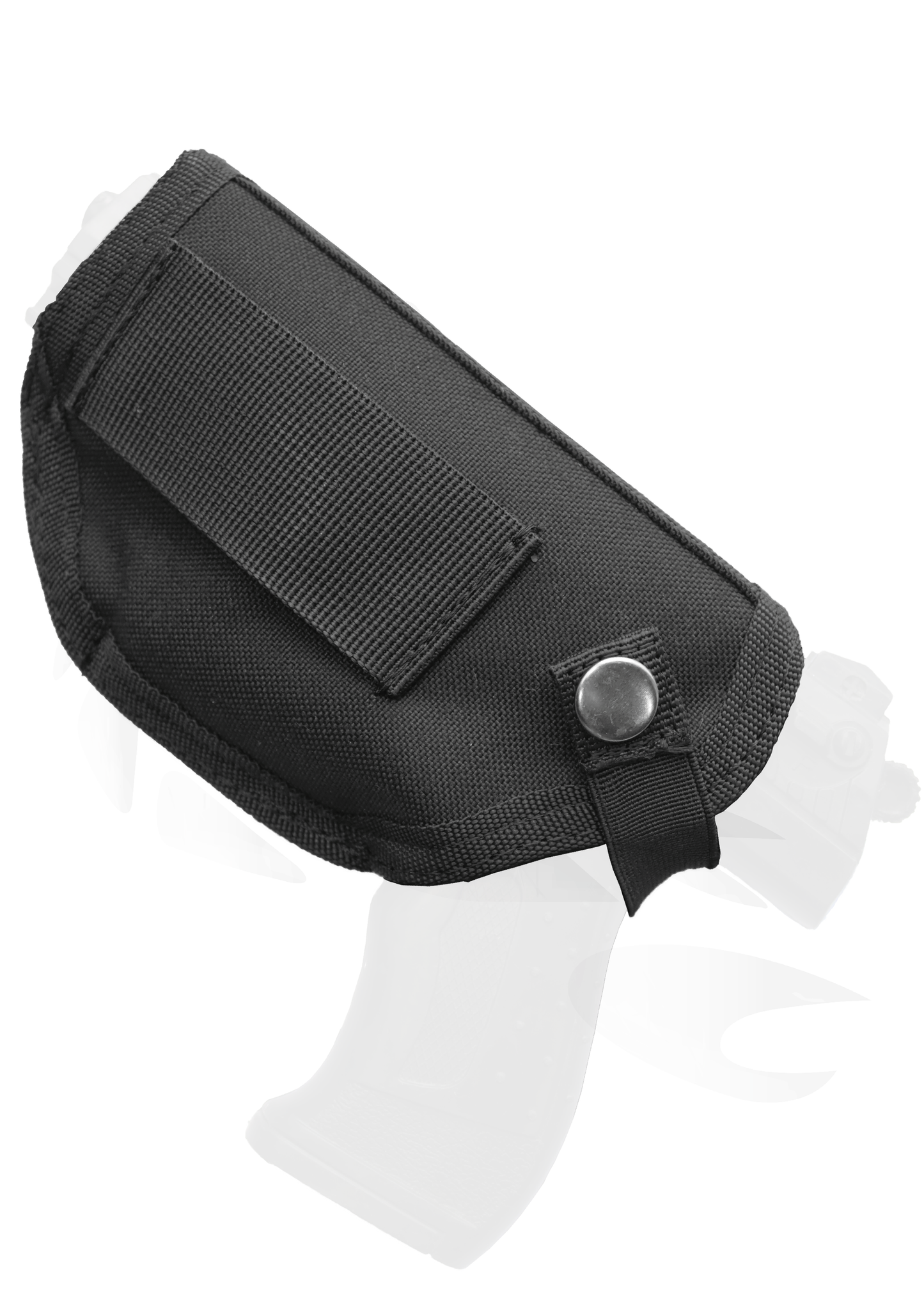 PORTA ARMA - PORT MULT