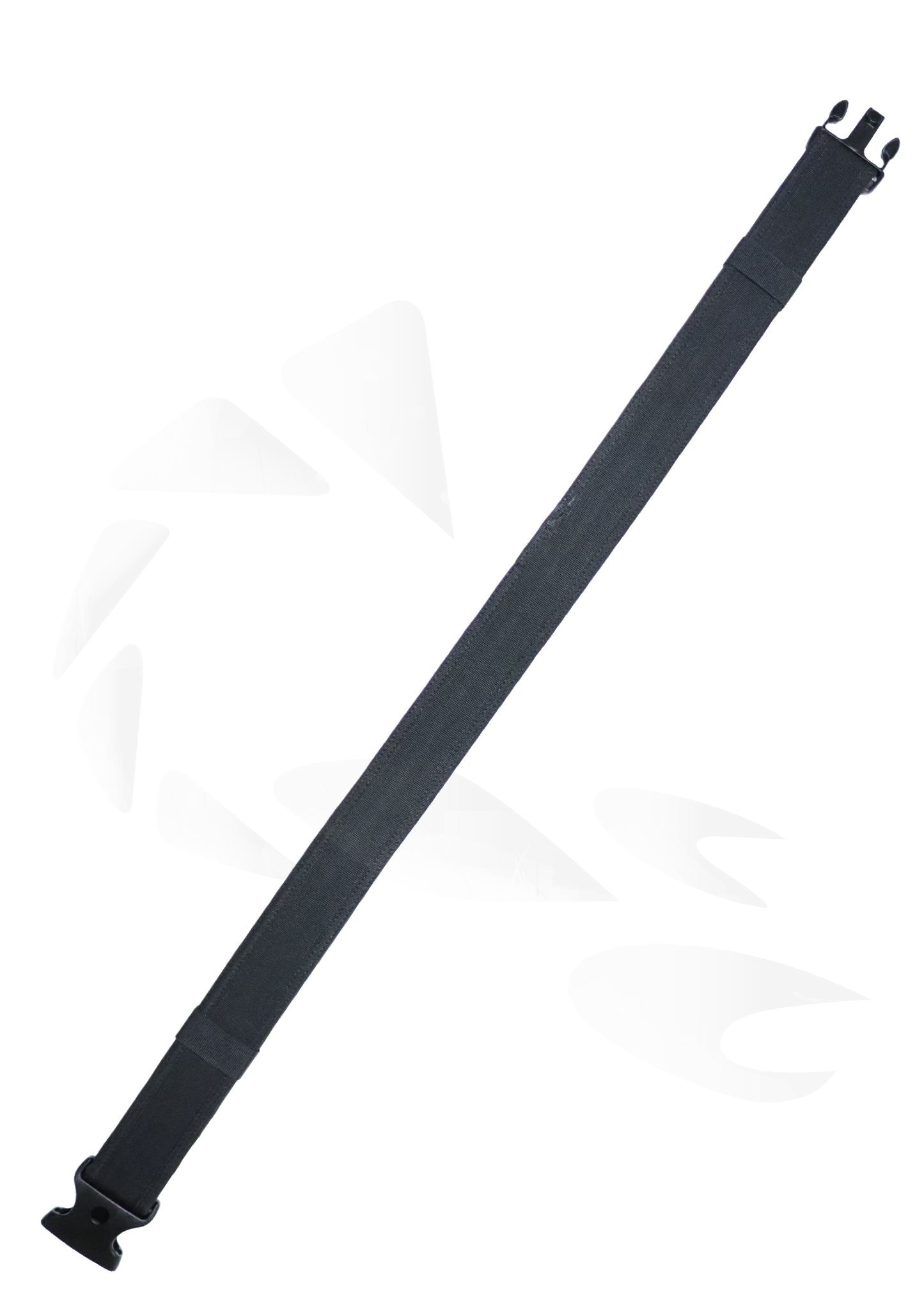 CINTURON TÁCTICO - STRAP