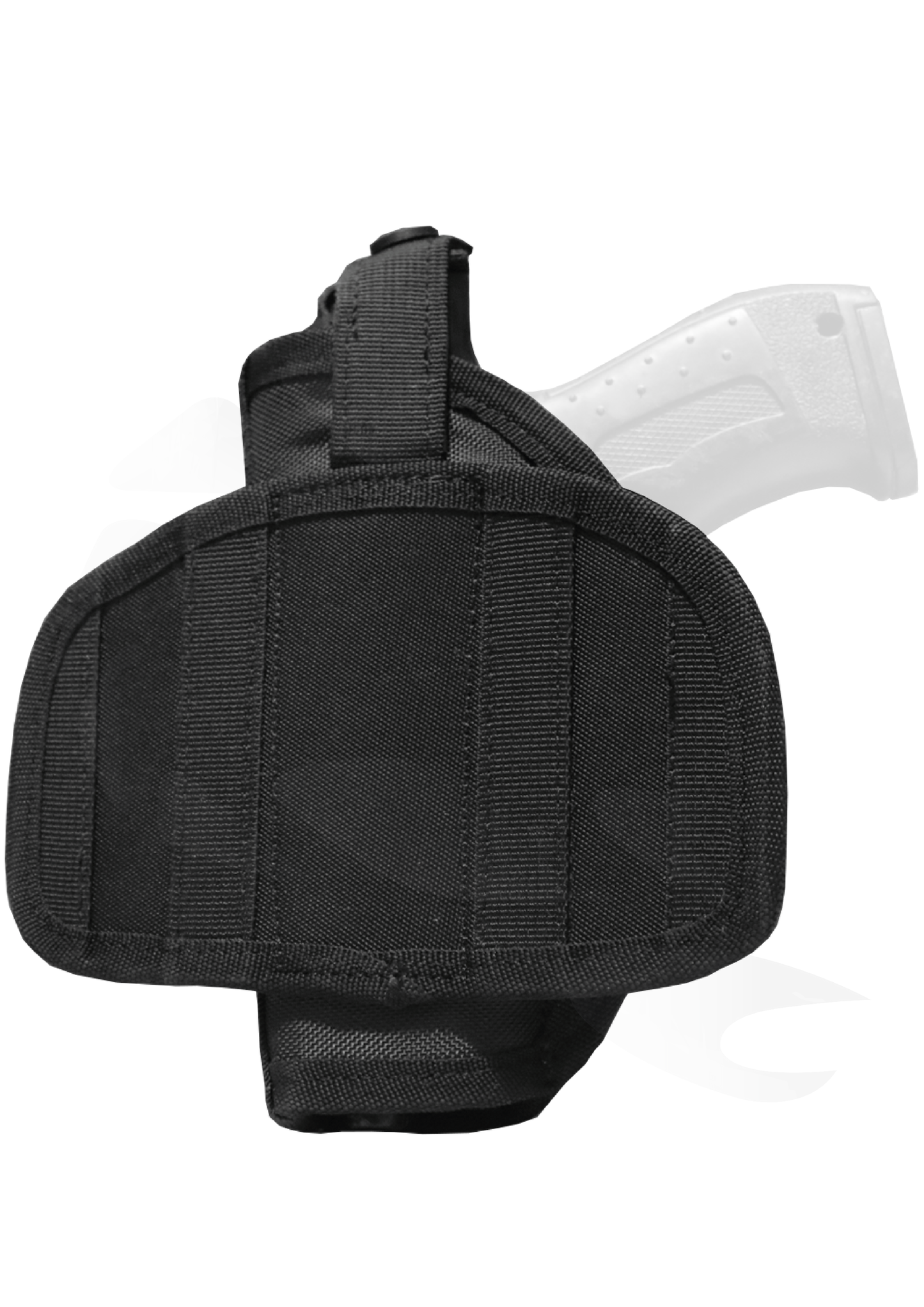 PORTA ARMA - PORT-MRPS