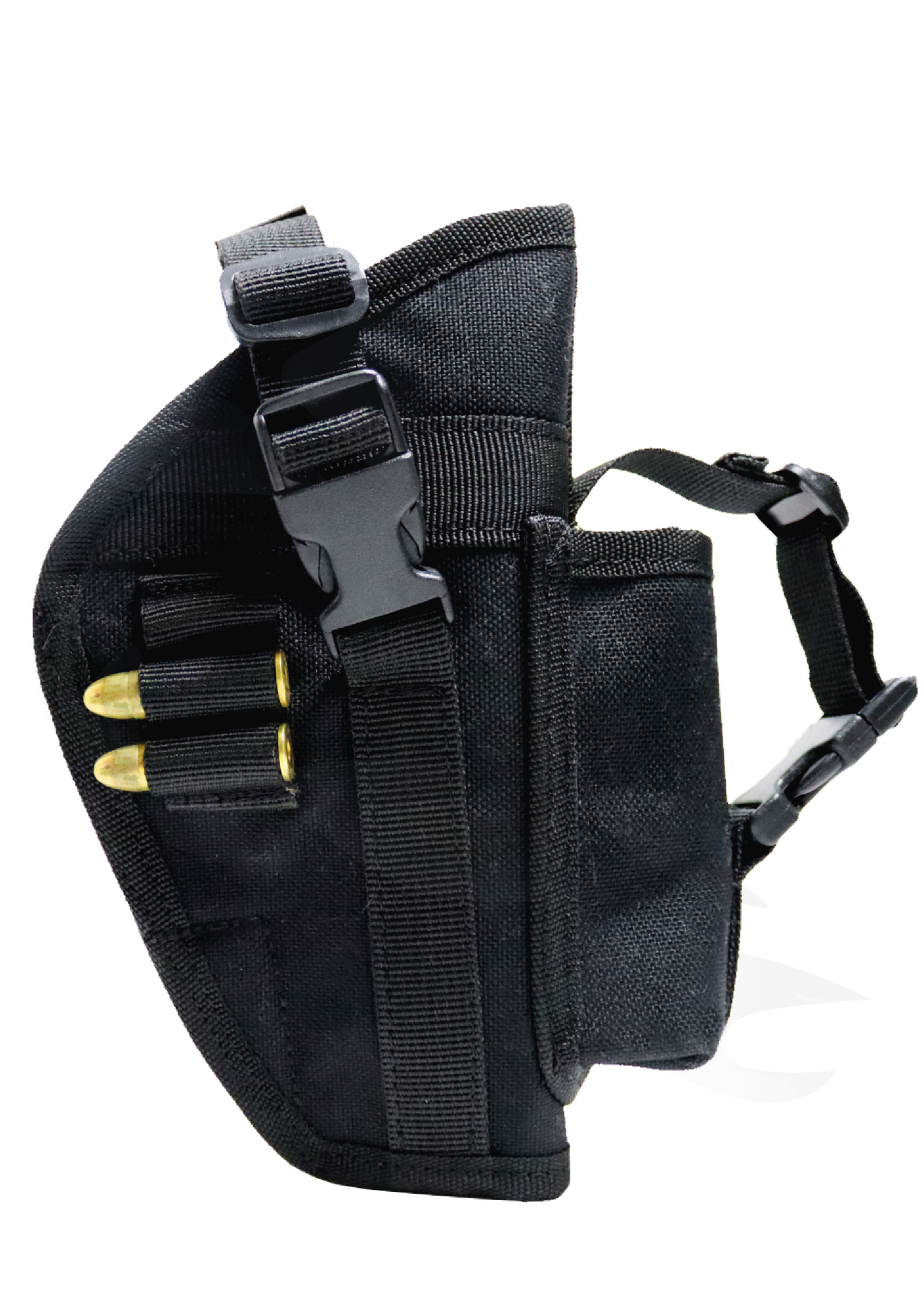 PORTA ARMA - MX