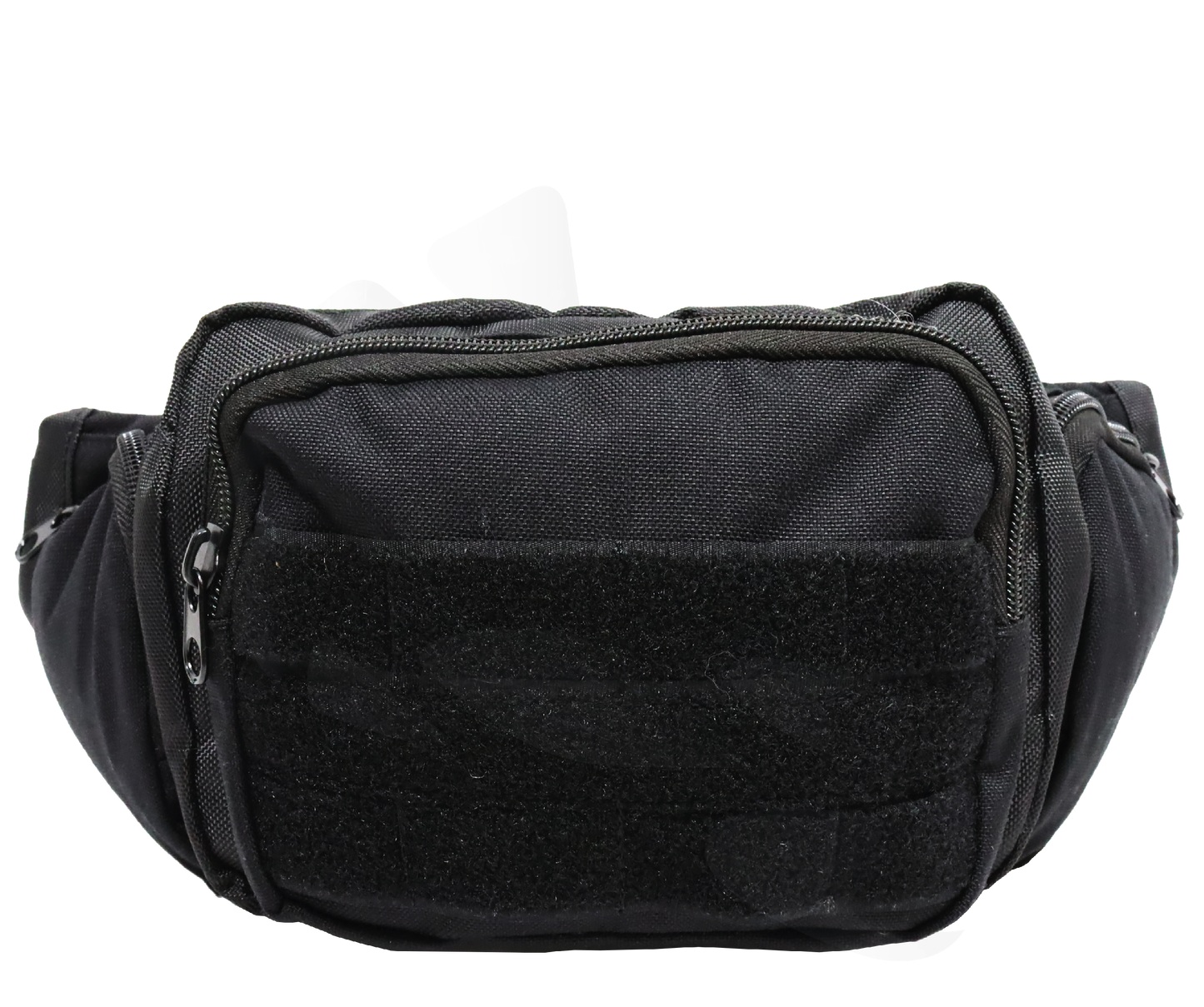 CANGURO TÁCTICO - CHAMELEON BAG