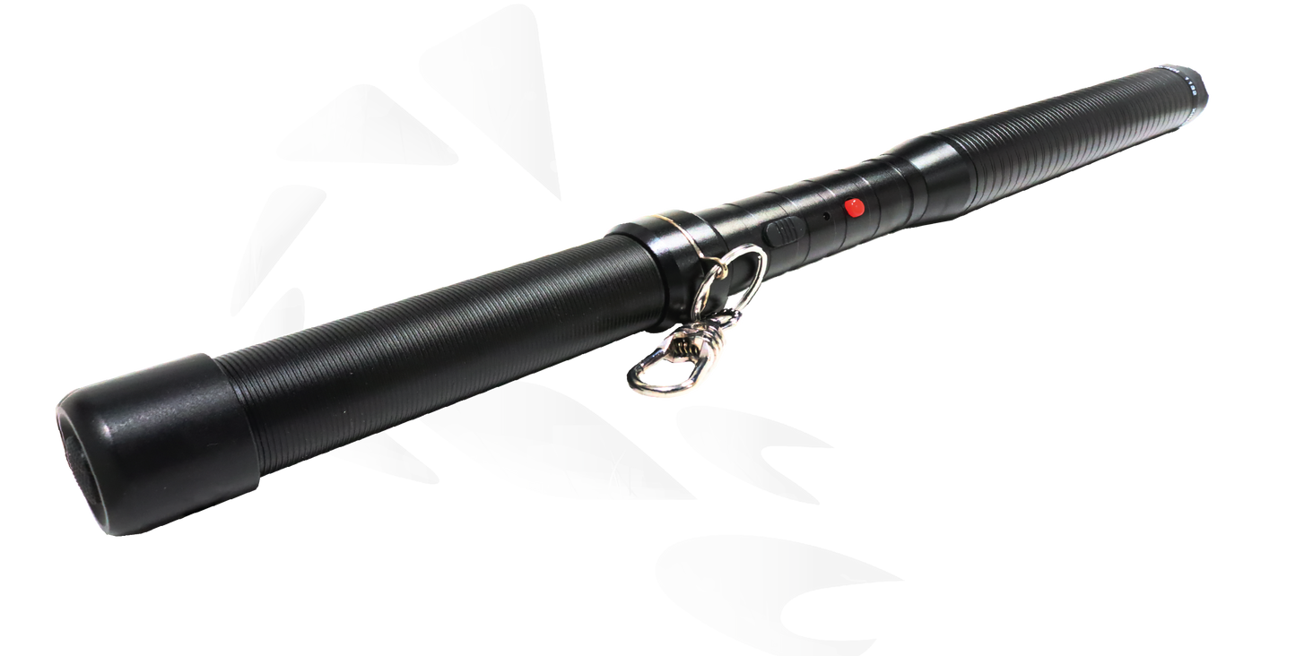 BASTON DE PULSO - 1132 BIG POWER