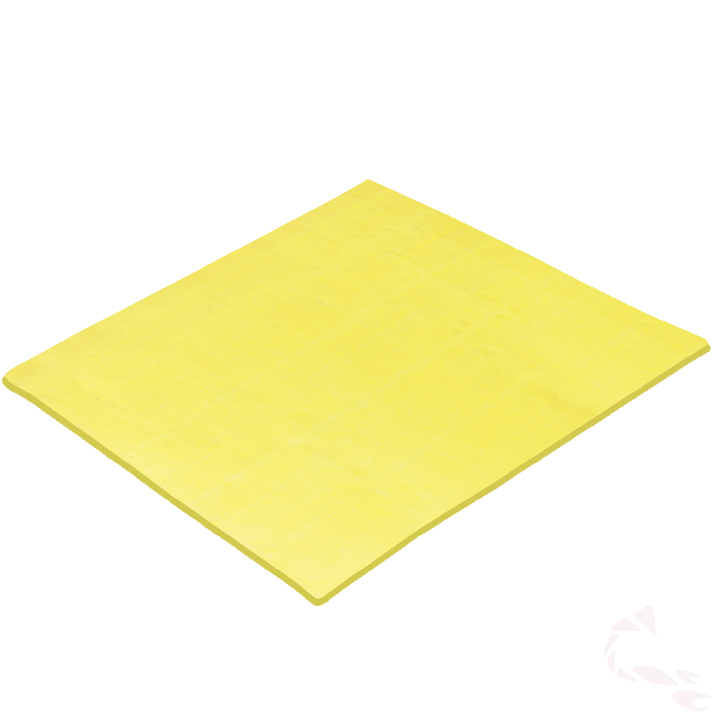 PLACA BALÍSTICA - OVERLORD