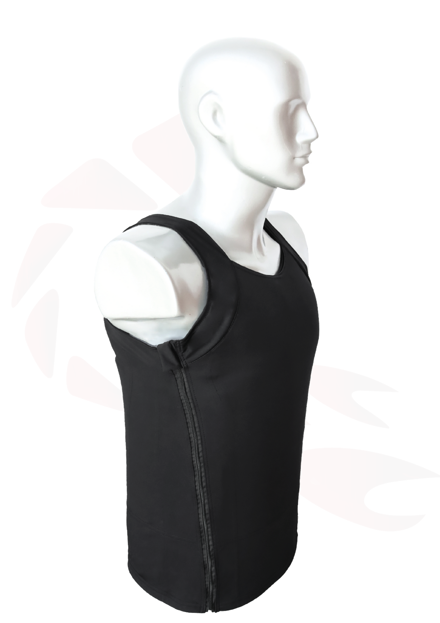 CAMISETA BALÍSTICA HAVOC