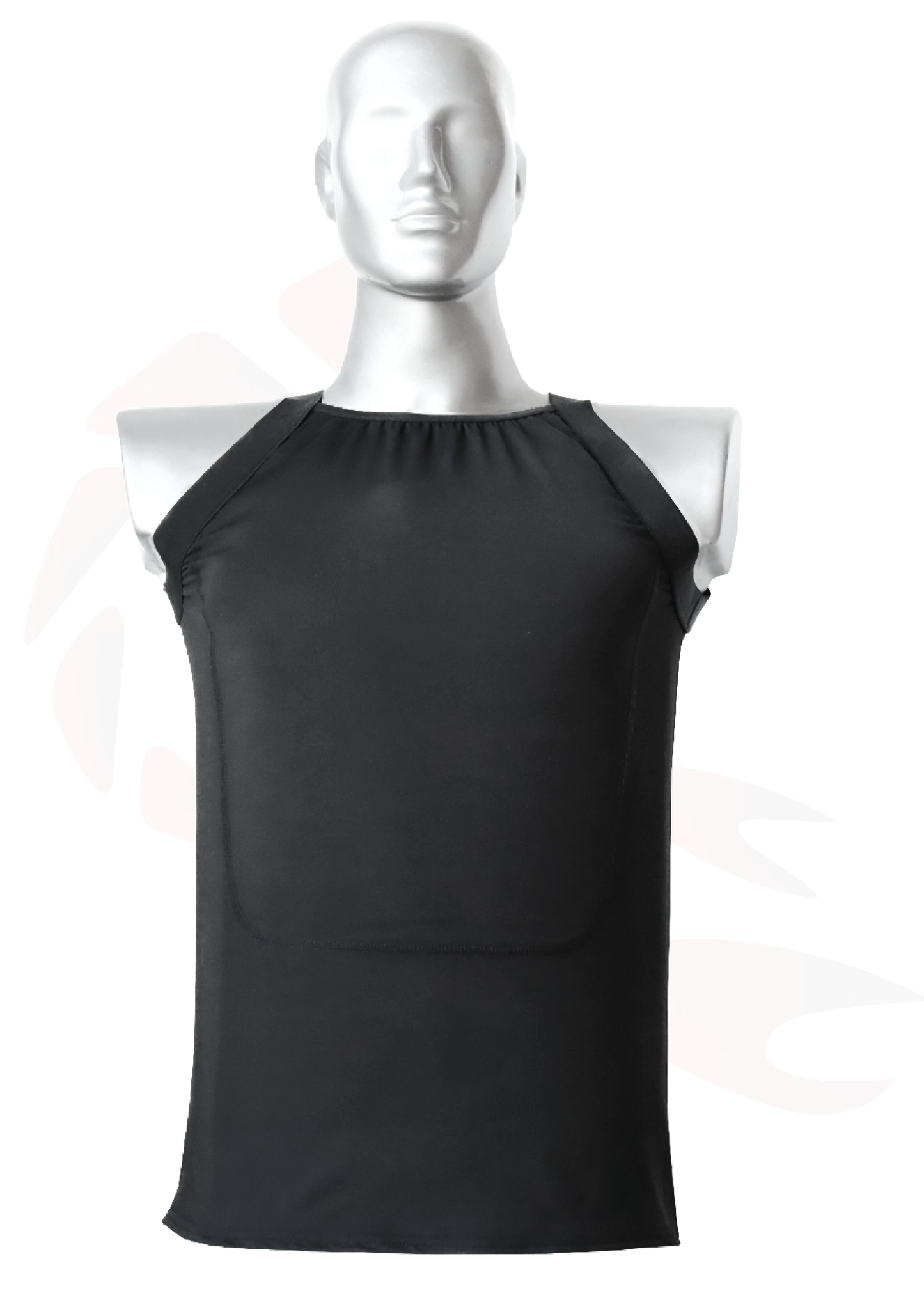 CAMISETA BALÍSTICA REAPER