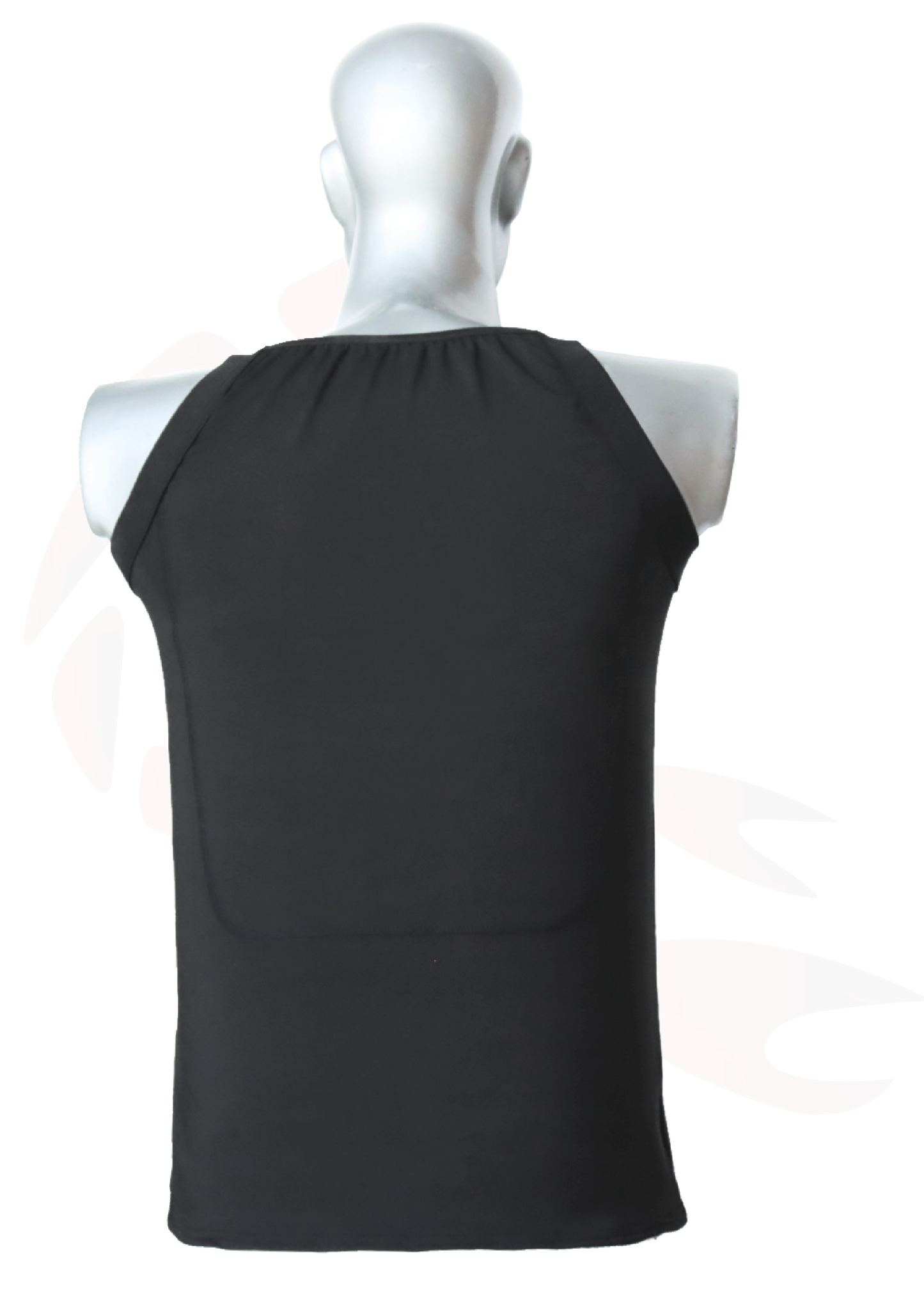 CAMISETA BALÍSTICA REAPER