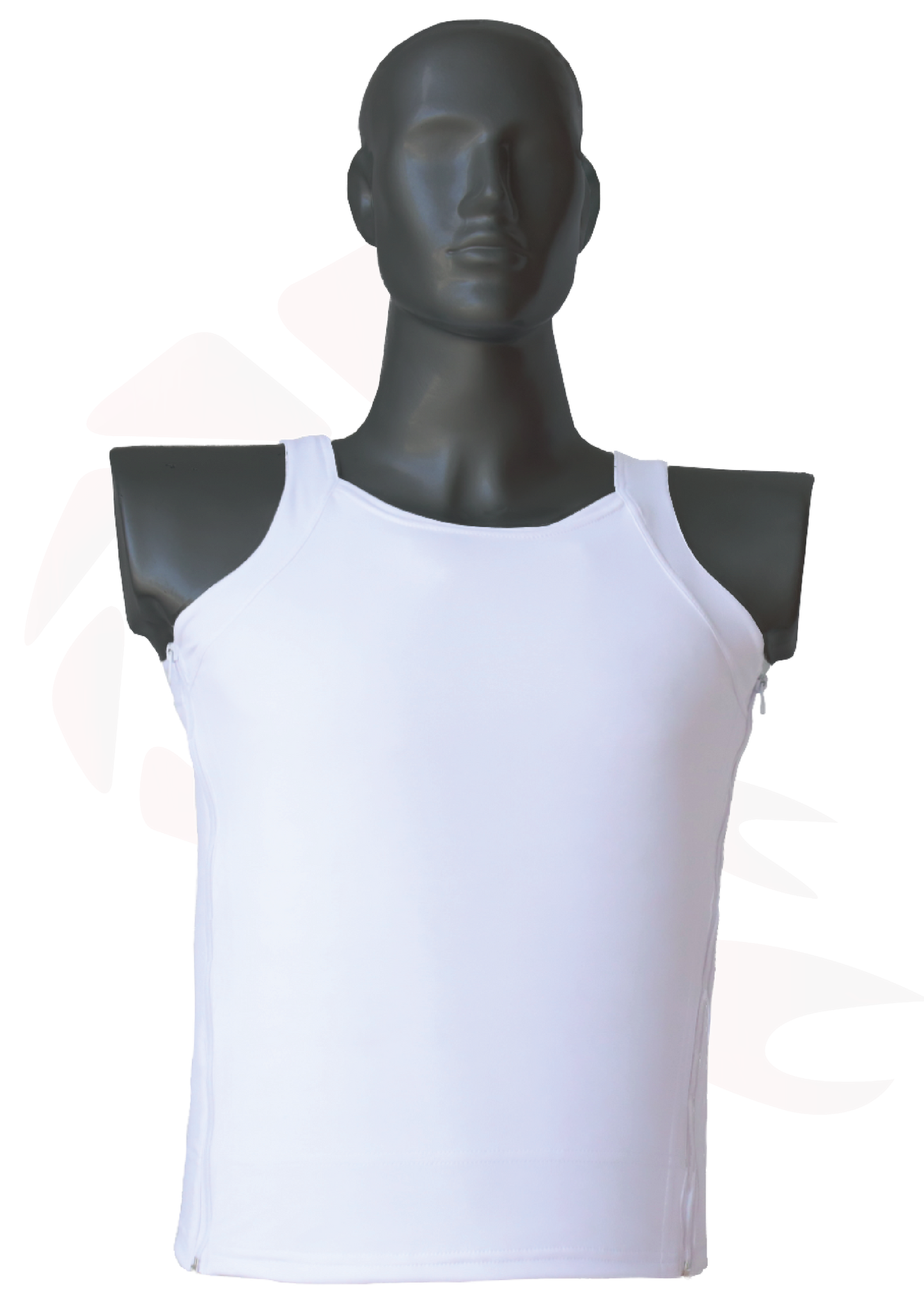 CAMISETA BALÍSTICA HAVOC