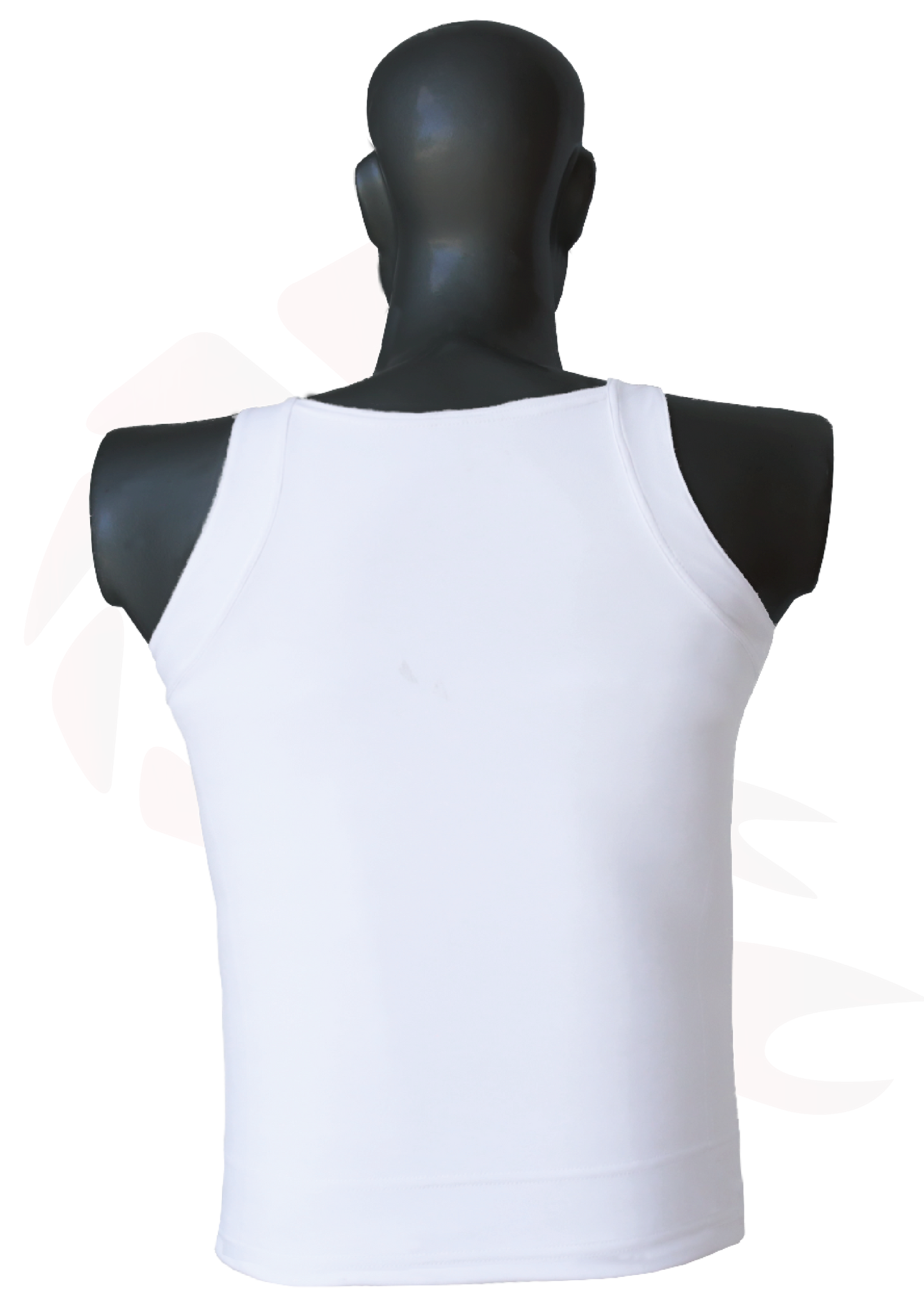 CAMISETA BALÍSTICA HAVOC