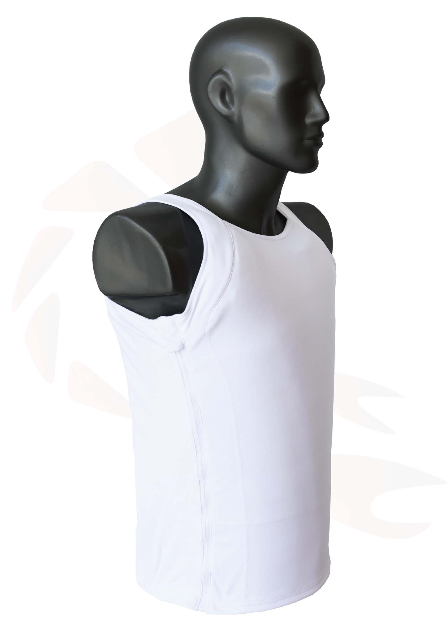 CAMISETA BALÍSTICA HAVOC