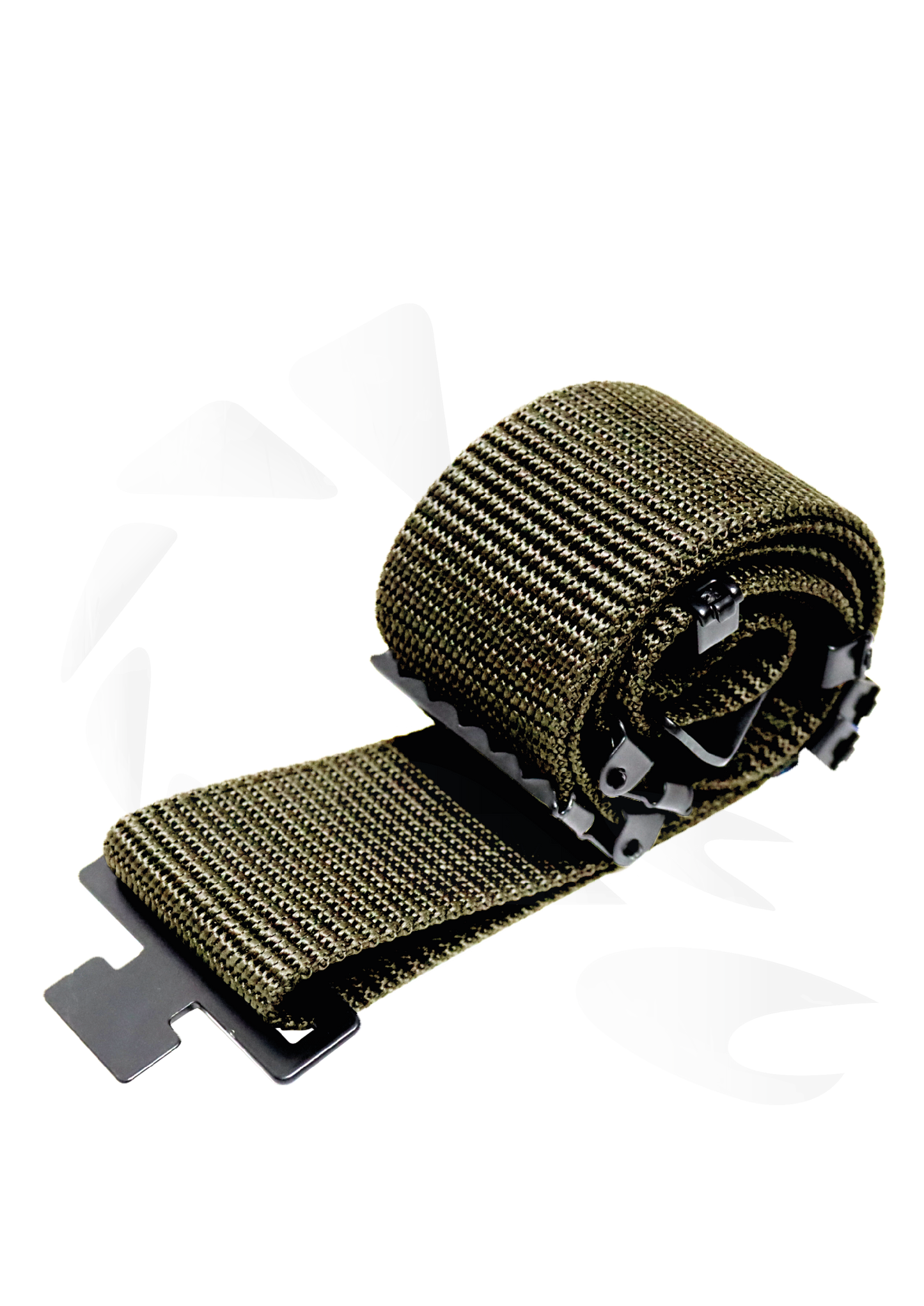 CINTURONES - CINTO NATO