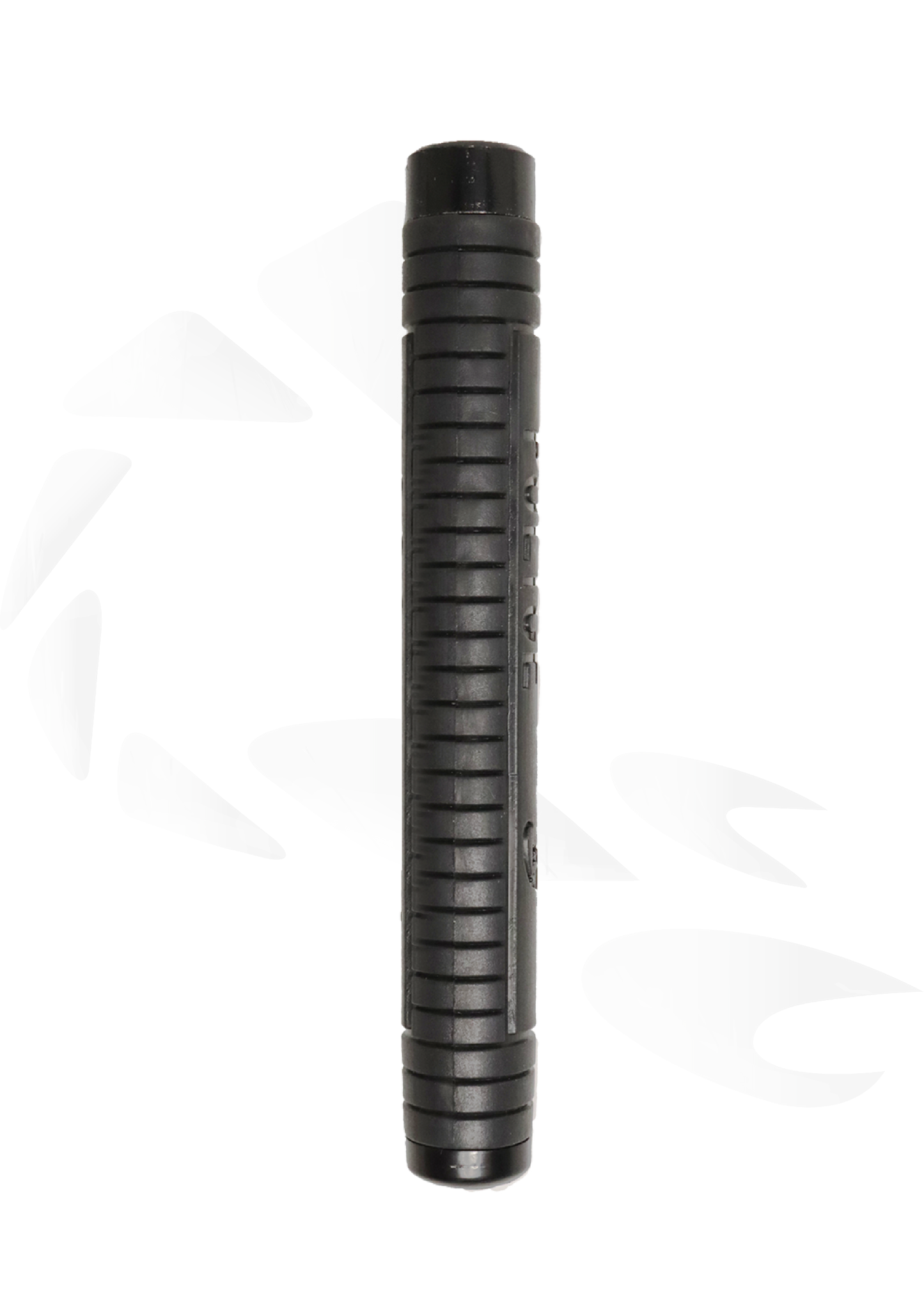 BASTON RETRACTIL - POLICE