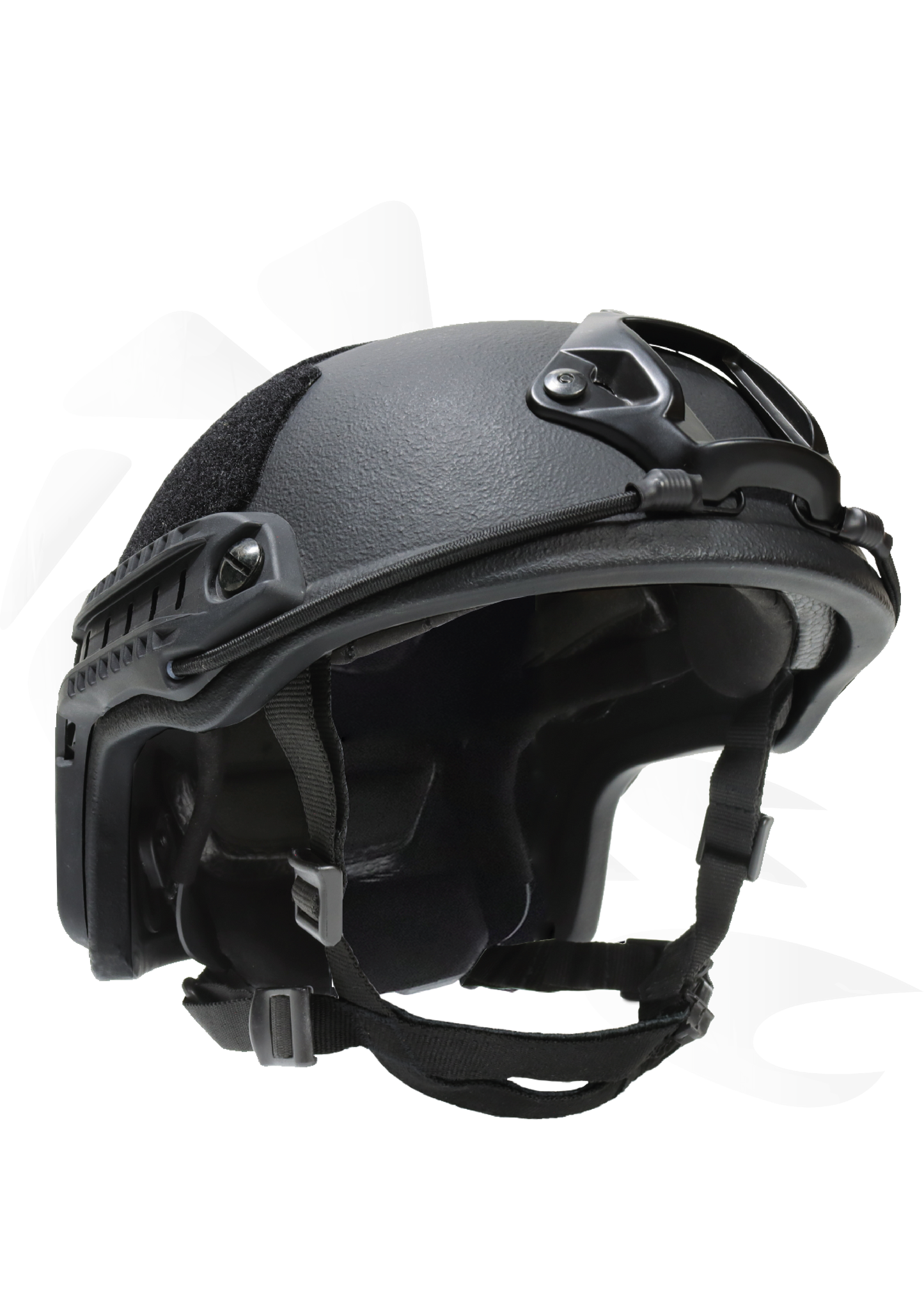 CASCO BALÍSTICO - RHINO MICH