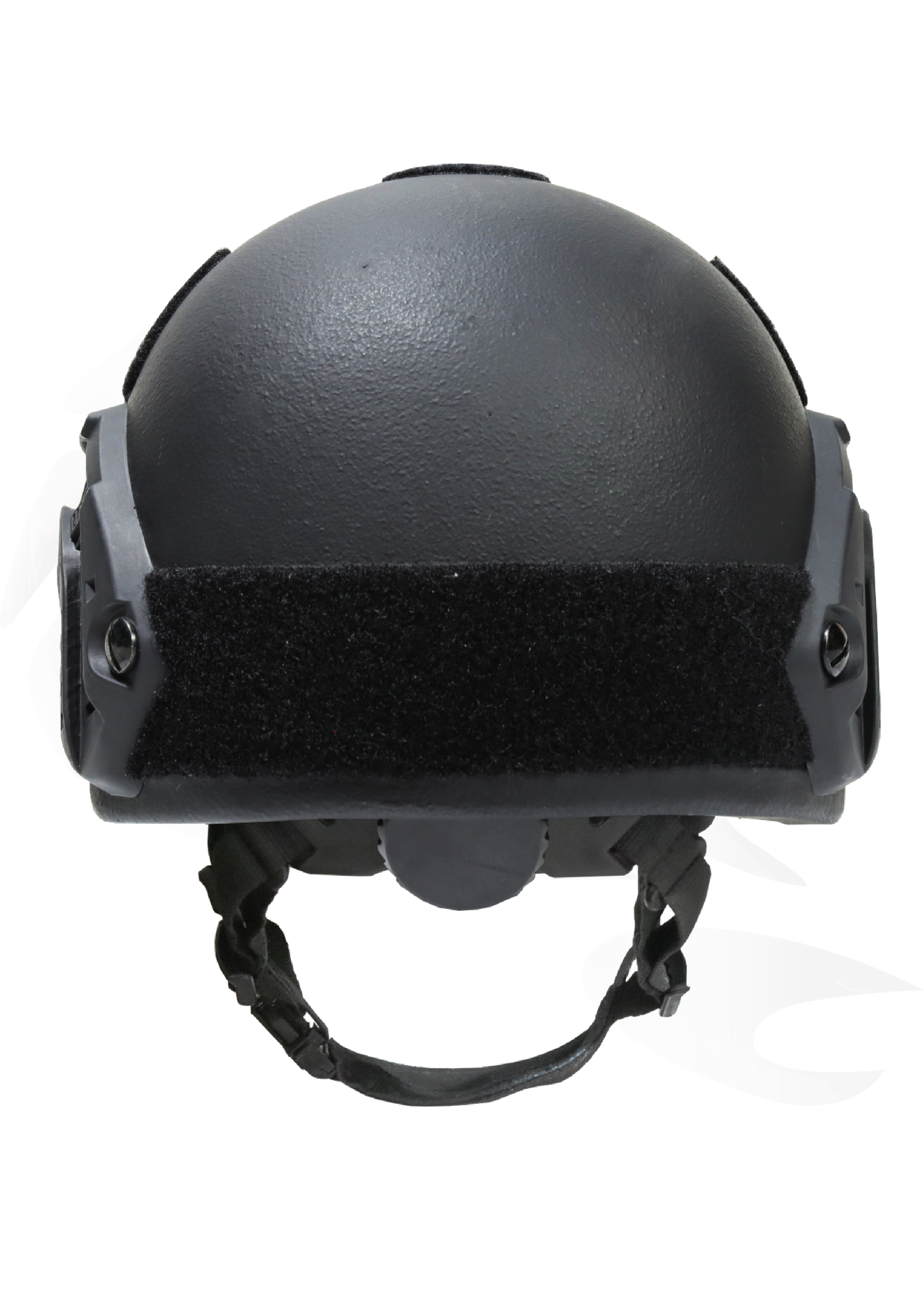 CASCO BALÍSTICO - RHINO MICH