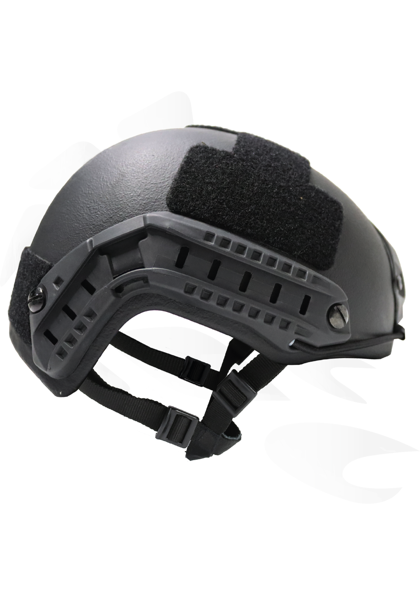 CASCO BALÍSTICO - RHINO MICH