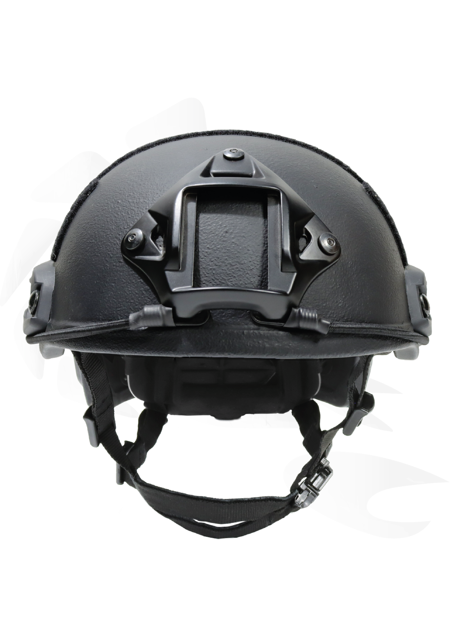 CASCO BALÍSTICO - RHINO MICH