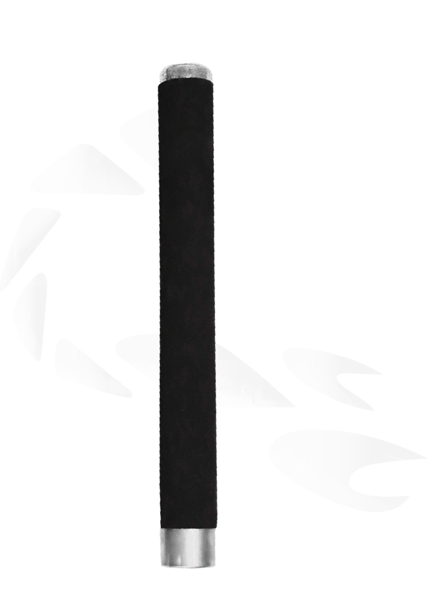 BASTON RETRACTIL - VANGUARD