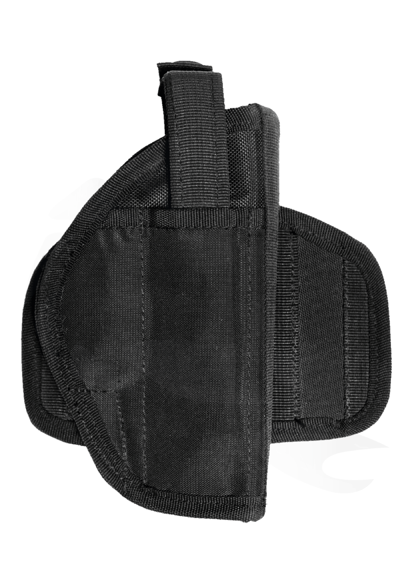PORTA ARMA - PORT-MRPS