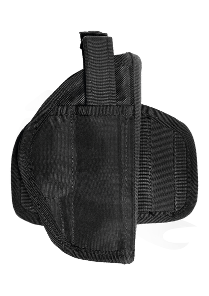 PORTA ARMA - PORT-MRPS