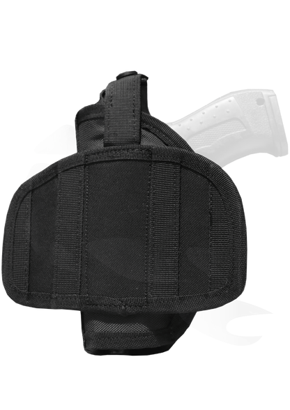 PORTA ARMA - PORT-MRPS