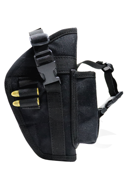 PORTA ARMA - MX