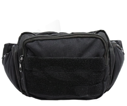 CANGURO TÁCTICO - CHAMELEON BAG