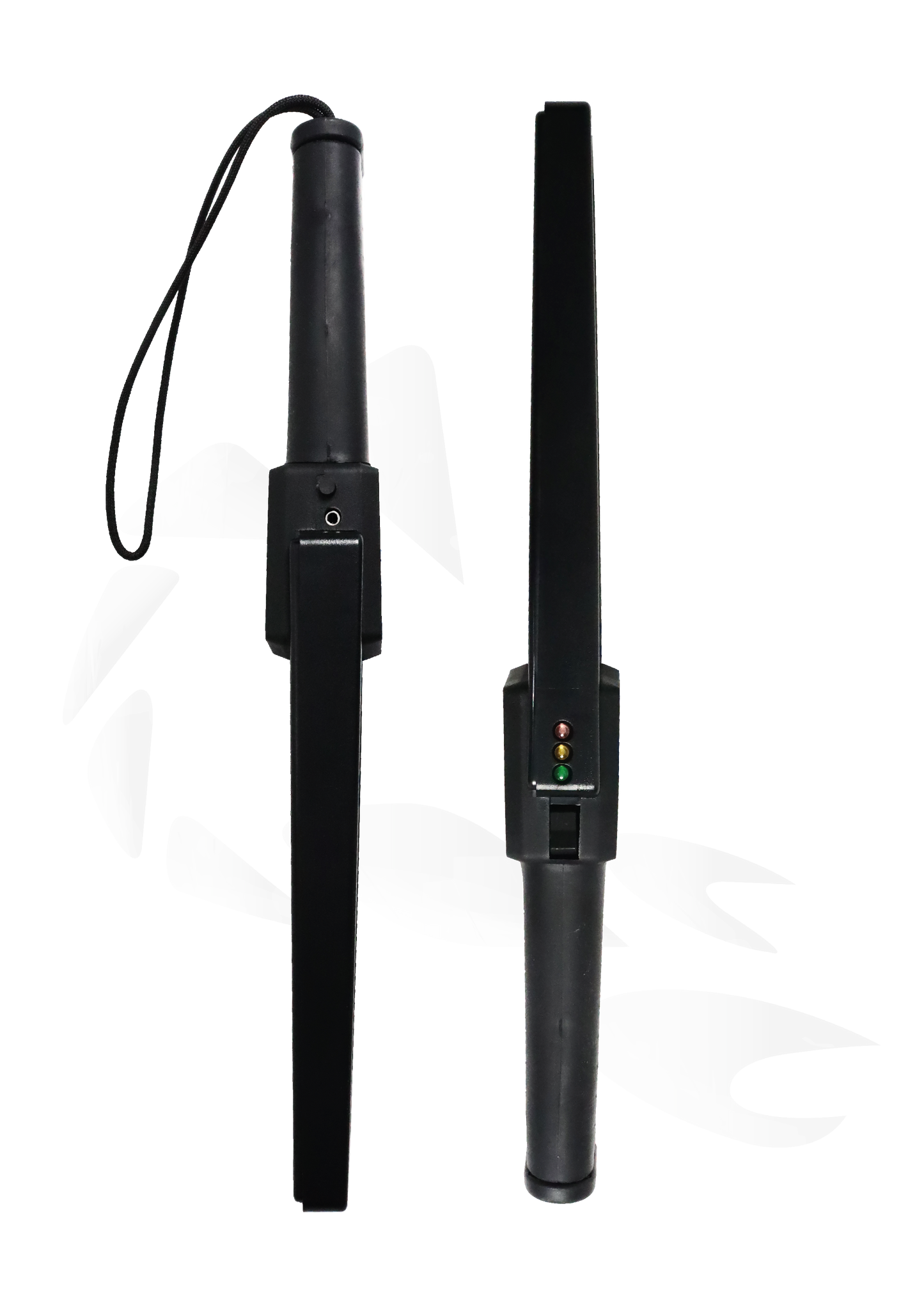DETECTOR DE METAL - METAL GARETT
