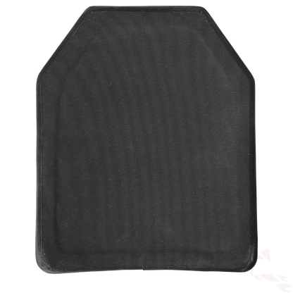 PLACA BALÍSTICA - SURVIVOR