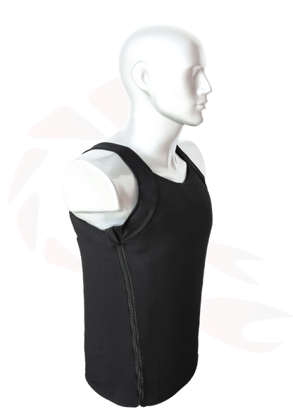CAMISETA BALÍSTICA HAVOC
