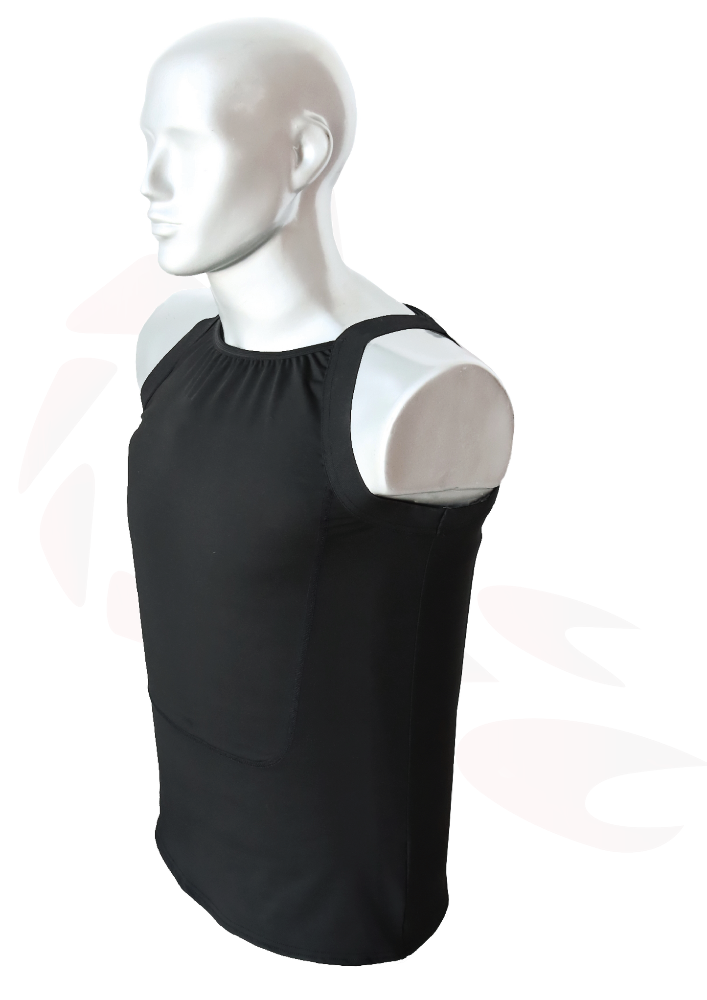 CAMISETA BALÍSTICA REAPER