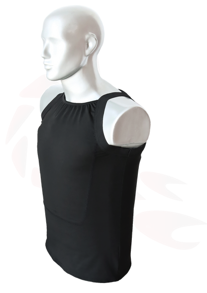 CAMISETA BALÍSTICA REAPER