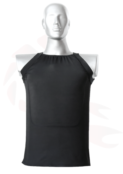 CAMISETA BALÍSTICA REAPER