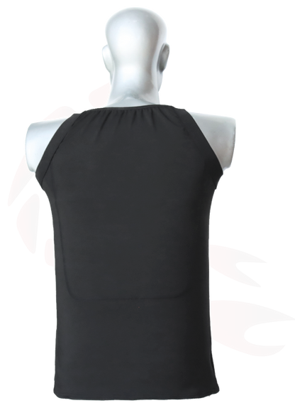 CAMISETA BALÍSTICA REAPER