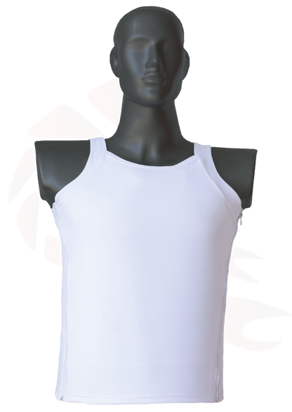CAMISETA BALÍSTICA HAVOC