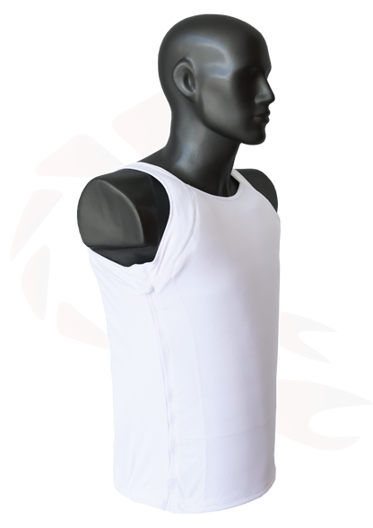CAMISETA BALÍSTICA HAVOC