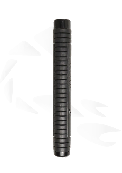 BASTON RETRACTIL - POLICE
